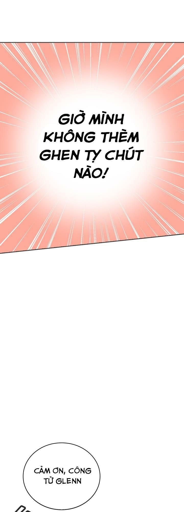 Đừng Đụng Vào Em Trai Ta: Chapter 49