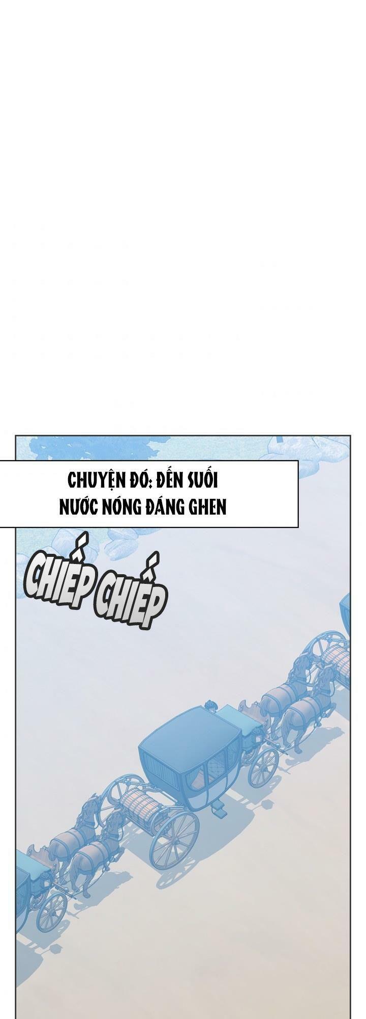 Đừng Đụng Vào Em Trai Ta: Chapter 49