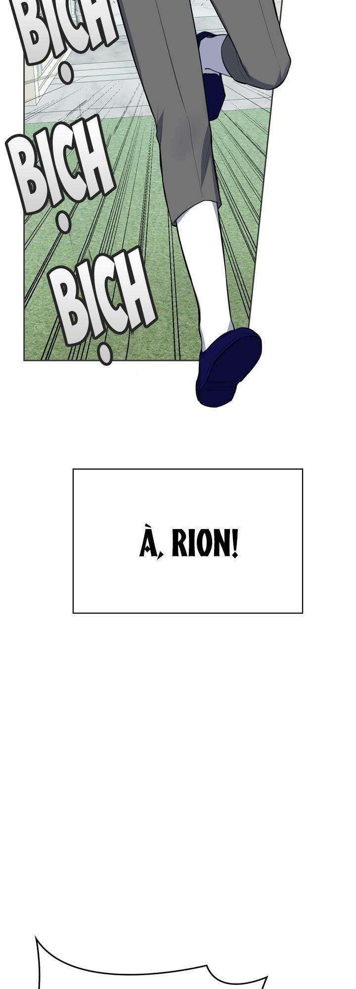 Đừng Đụng Vào Em Trai Ta: Chapter 49