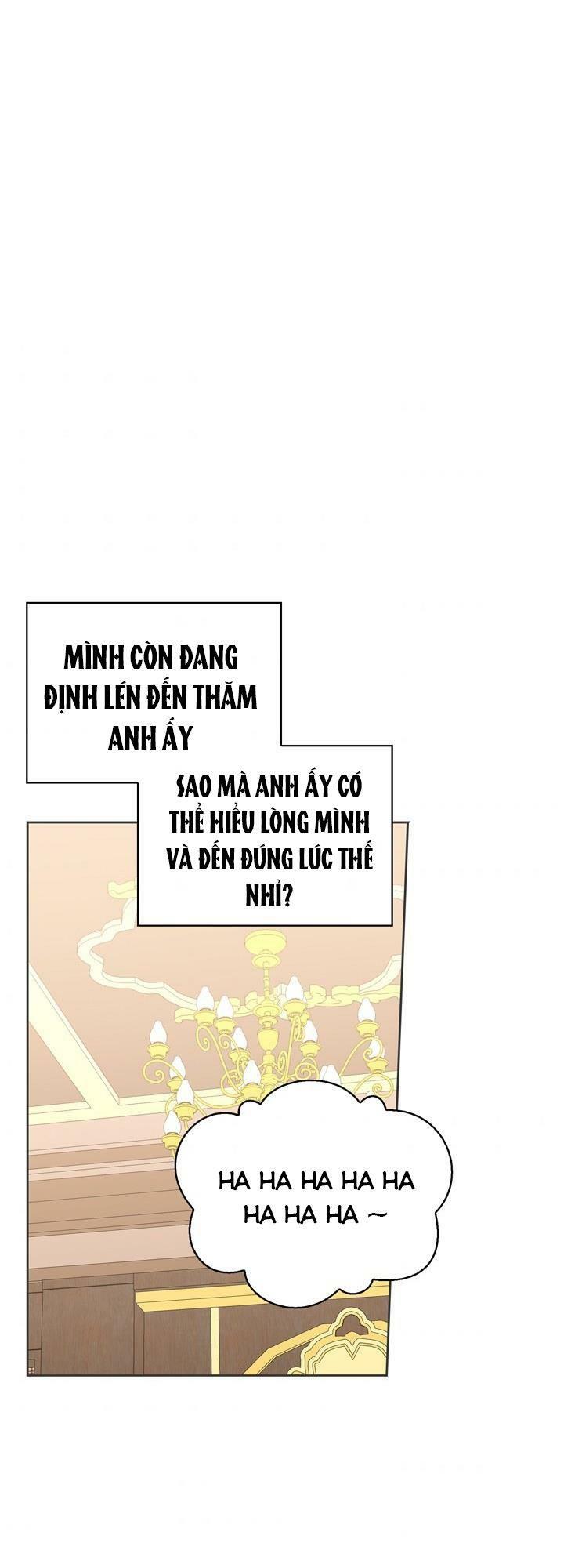 Đừng Đụng Vào Em Trai Ta: Chapter 49