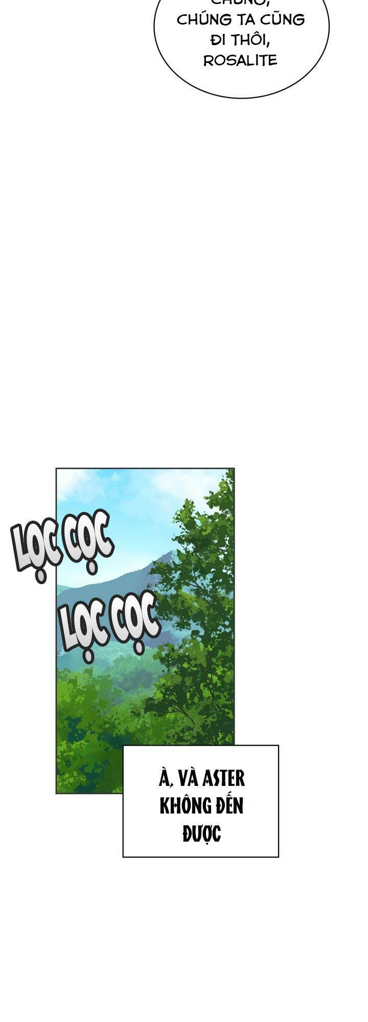 Đừng Đụng Vào Em Trai Ta: Chapter 49