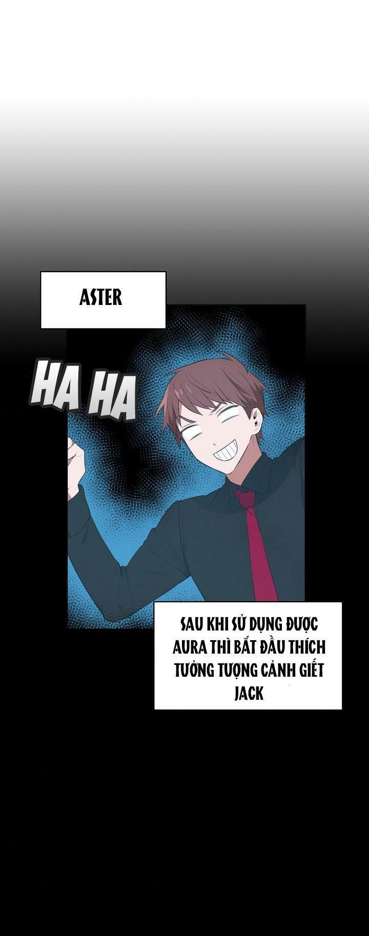 Đừng Đụng Vào Em Trai Ta: Chapter 49