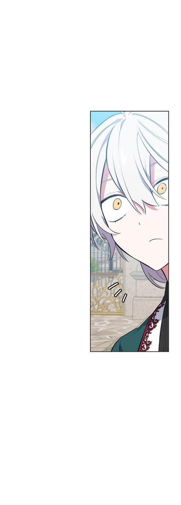 Đừng Đụng Vào Em Trai Ta: Chapter 49