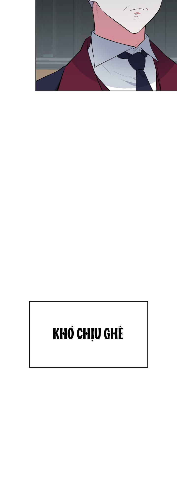 Đừng Đụng Vào Em Trai Ta: Chapter 49