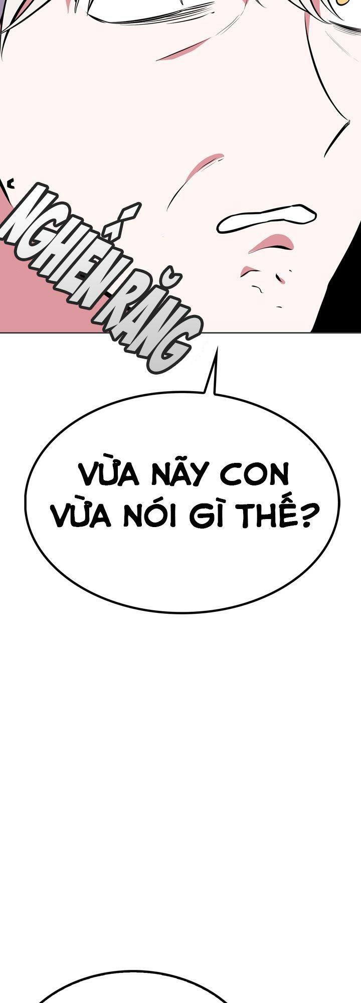 Đừng Đụng Vào Em Trai Ta: Chapter 49