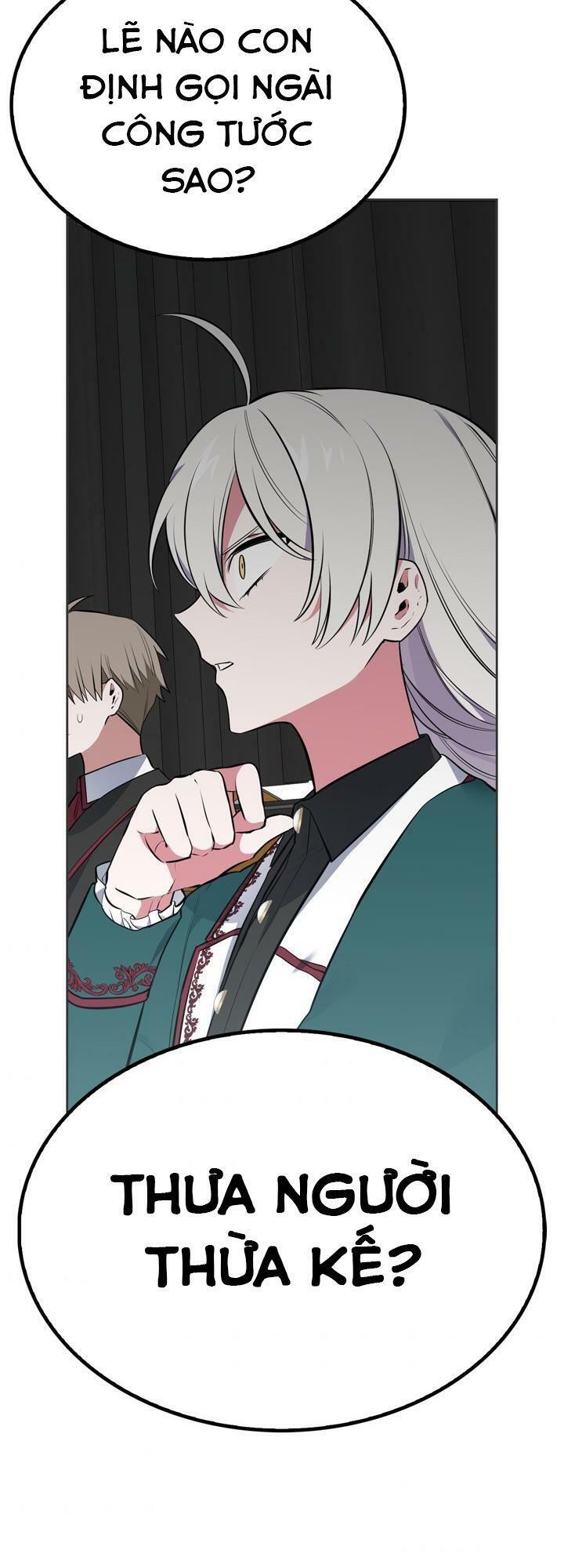 Đừng Đụng Vào Em Trai Ta: Chapter 49