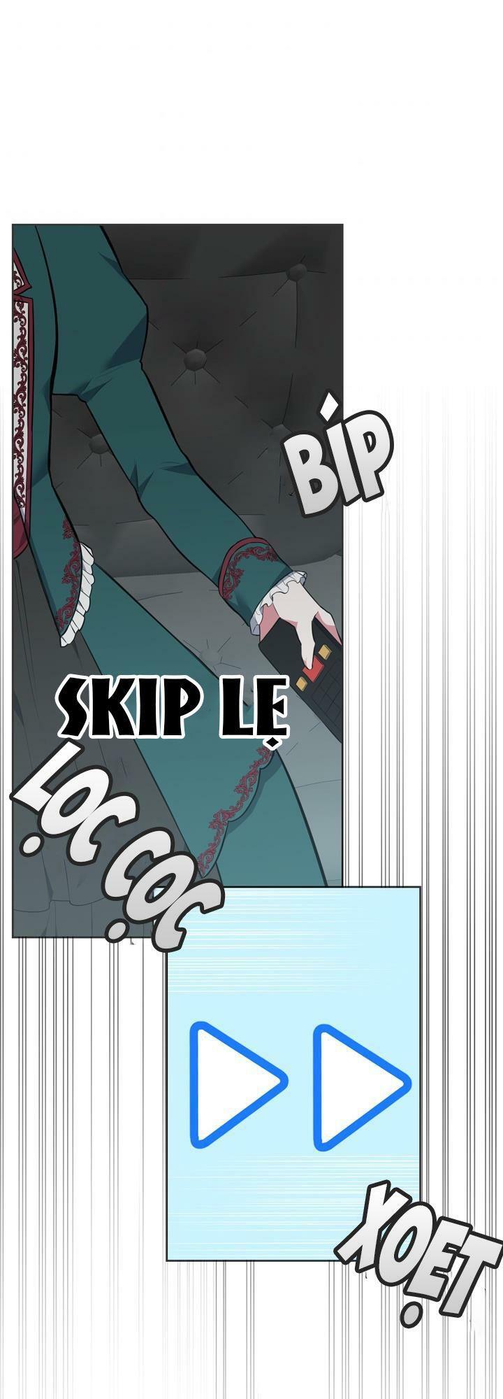 Đừng Đụng Vào Em Trai Ta: Chapter 49