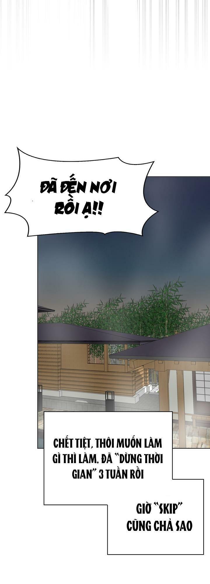 Đừng Đụng Vào Em Trai Ta: Chapter 49
