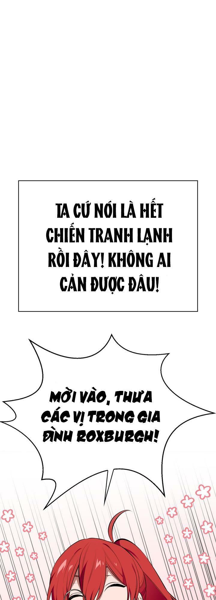Đừng Đụng Vào Em Trai Ta: Chapter 49
