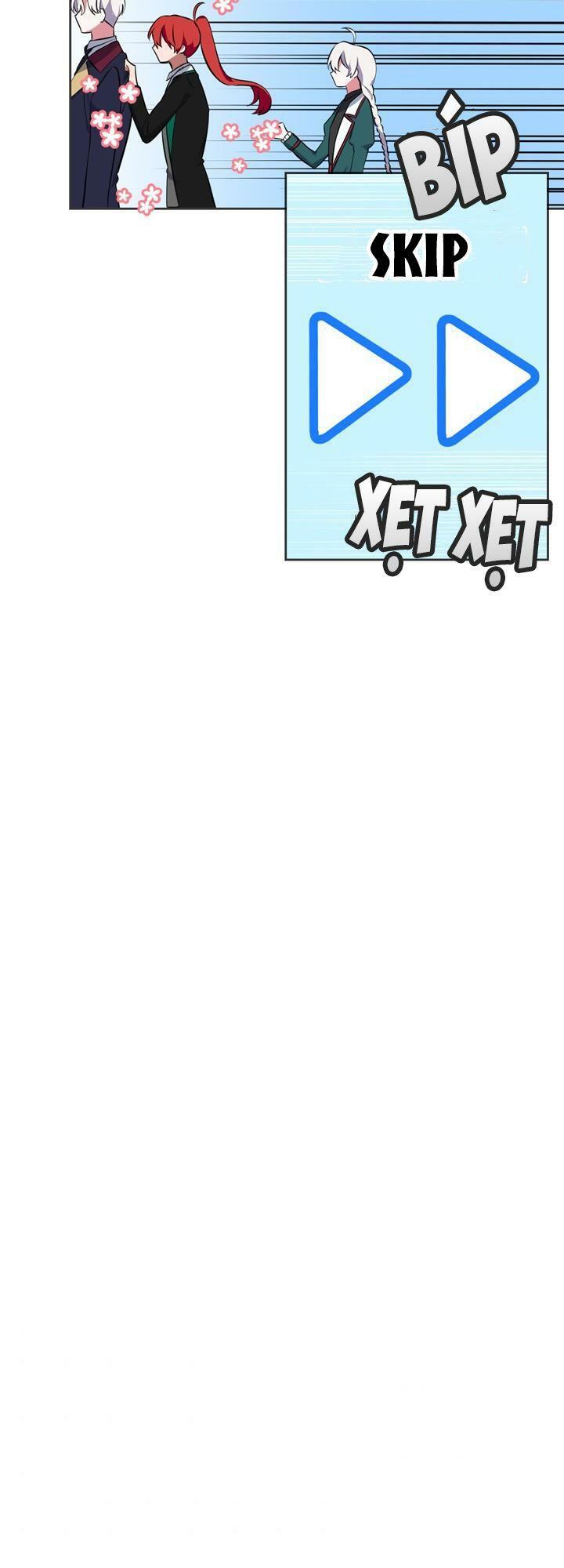 Đừng Đụng Vào Em Trai Ta: Chapter 49