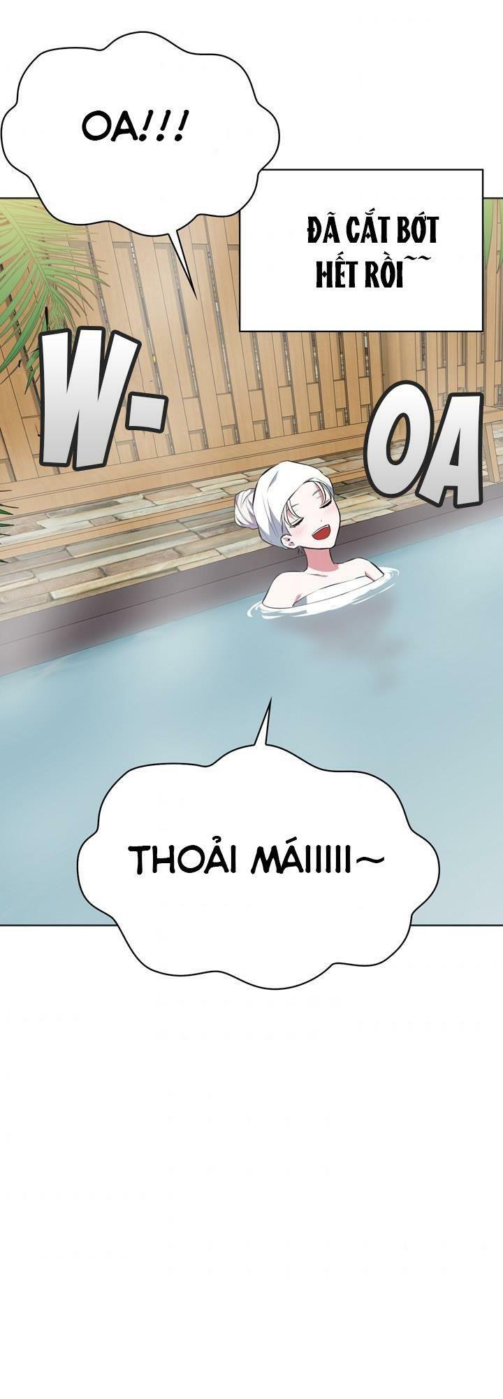 Đừng Đụng Vào Em Trai Ta: Chapter 49