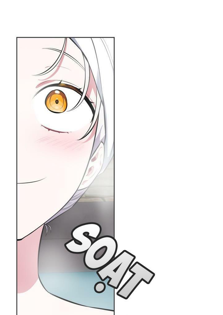 Đừng Đụng Vào Em Trai Ta: Chapter 49