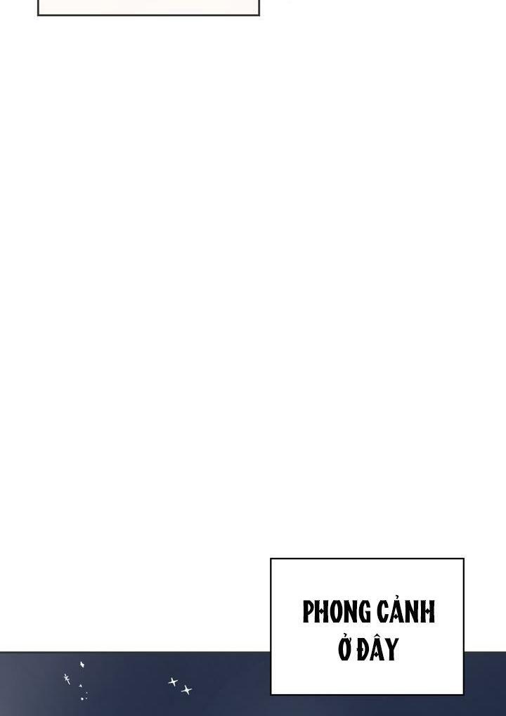 Đừng Đụng Vào Em Trai Ta: Chapter 49