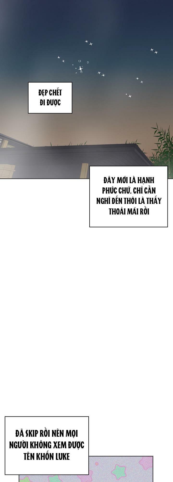 Đừng Đụng Vào Em Trai Ta: Chapter 49