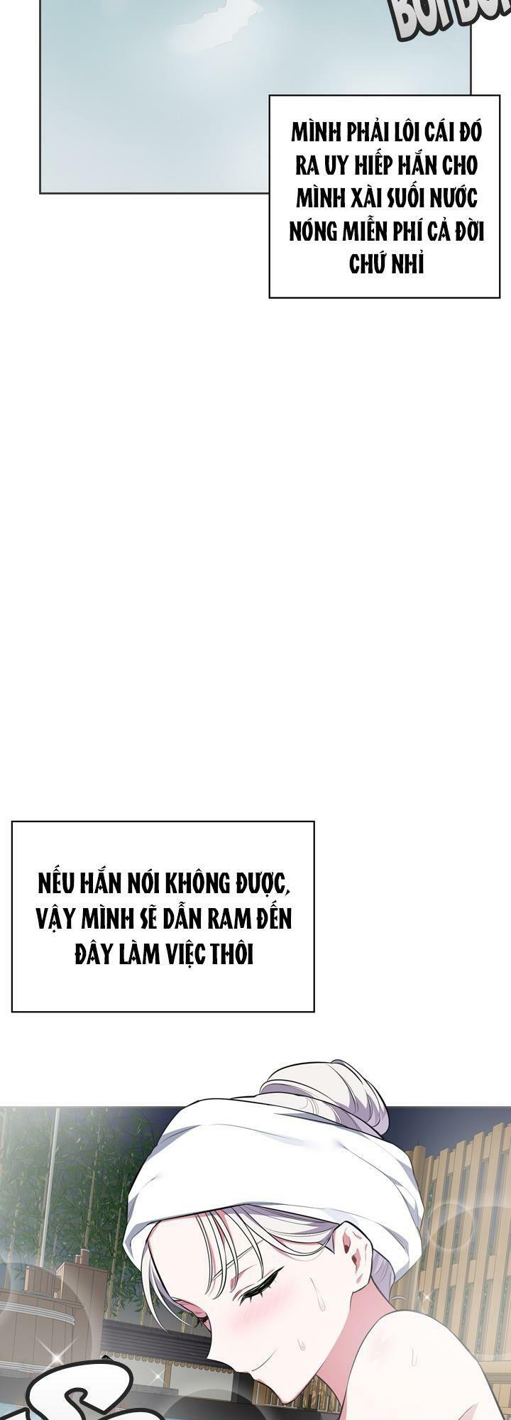 Đừng Đụng Vào Em Trai Ta: Chapter 49