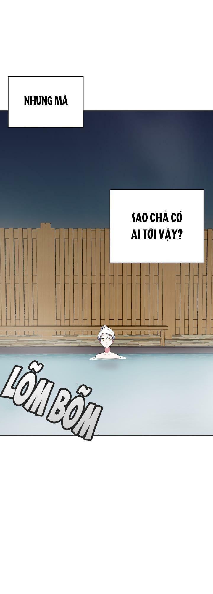 Đừng Đụng Vào Em Trai Ta: Chapter 49