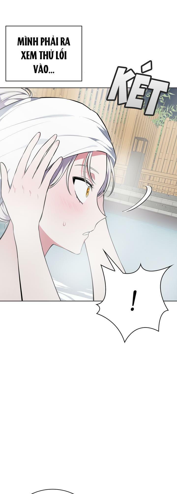 Đừng Đụng Vào Em Trai Ta: Chapter 49