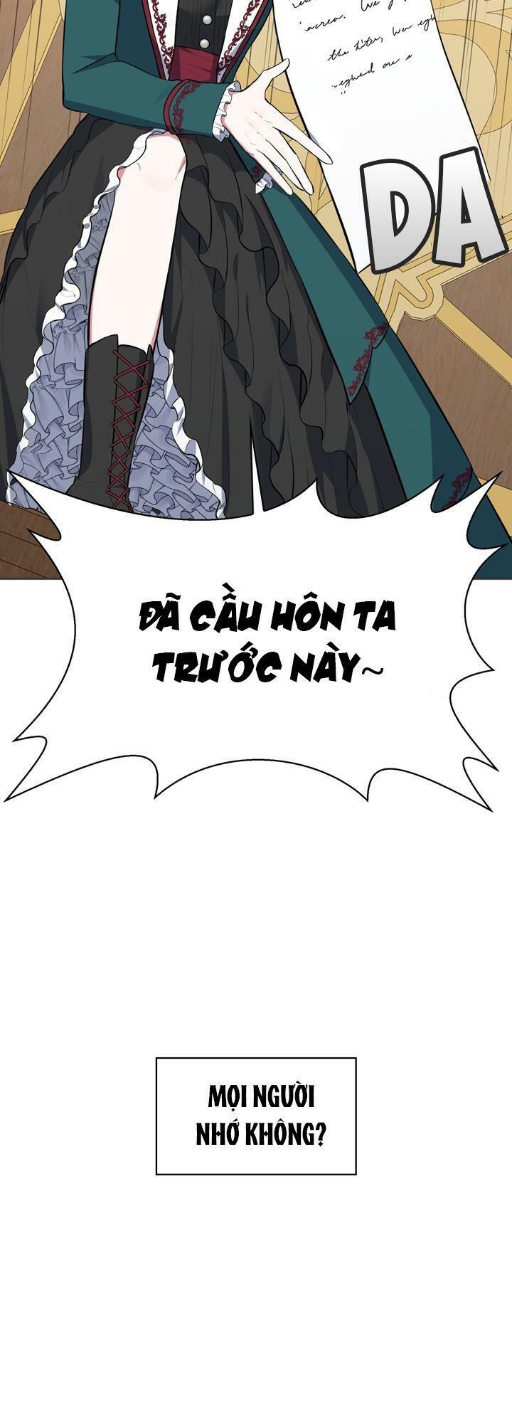 Đừng Đụng Vào Em Trai Ta: Chapter 49