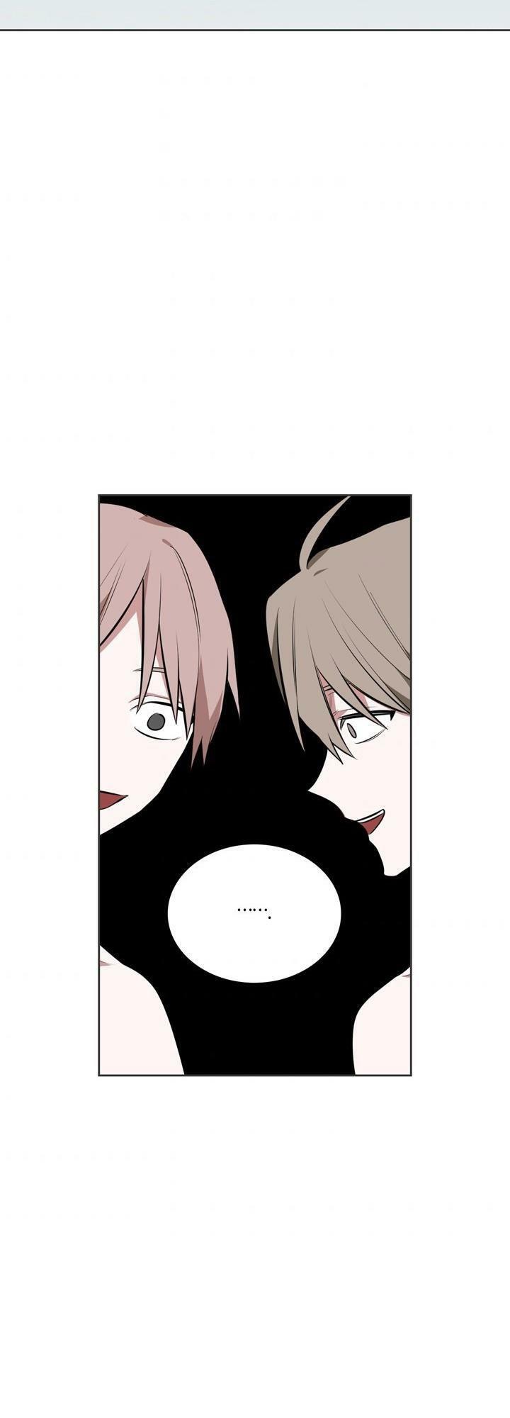Đừng Đụng Vào Em Trai Ta: Chapter 49