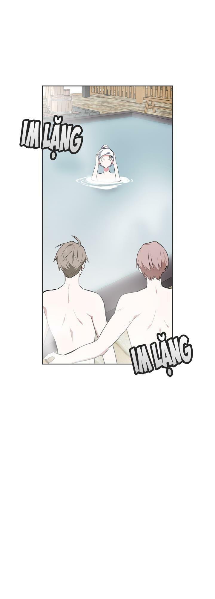 Đừng Đụng Vào Em Trai Ta: Chapter 49