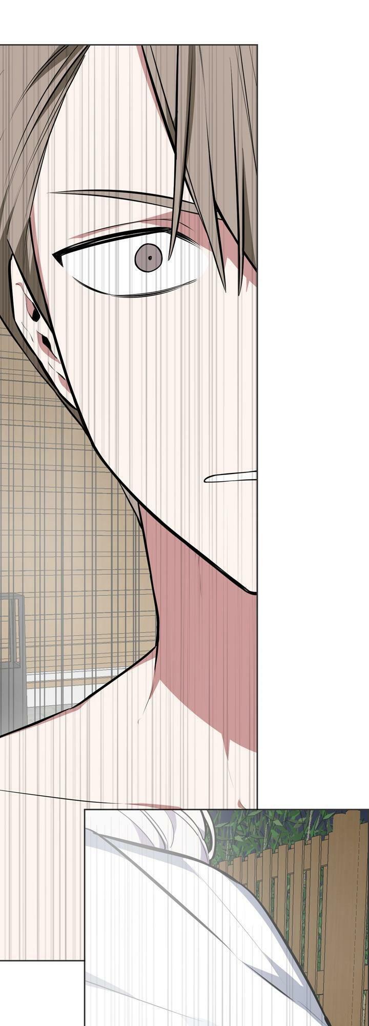 Đừng Đụng Vào Em Trai Ta: Chapter 49
