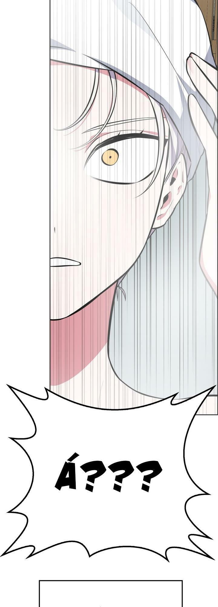 Đừng Đụng Vào Em Trai Ta: Chapter 49