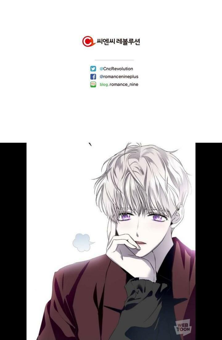 Đừng Đụng Vào Em Trai Ta: Chapter 49