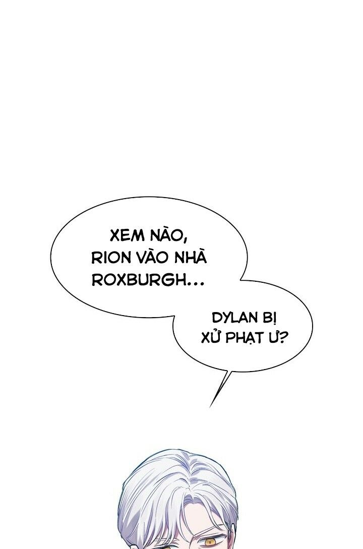 Đừng Đụng Vào Em Trai Ta: Chapter 5