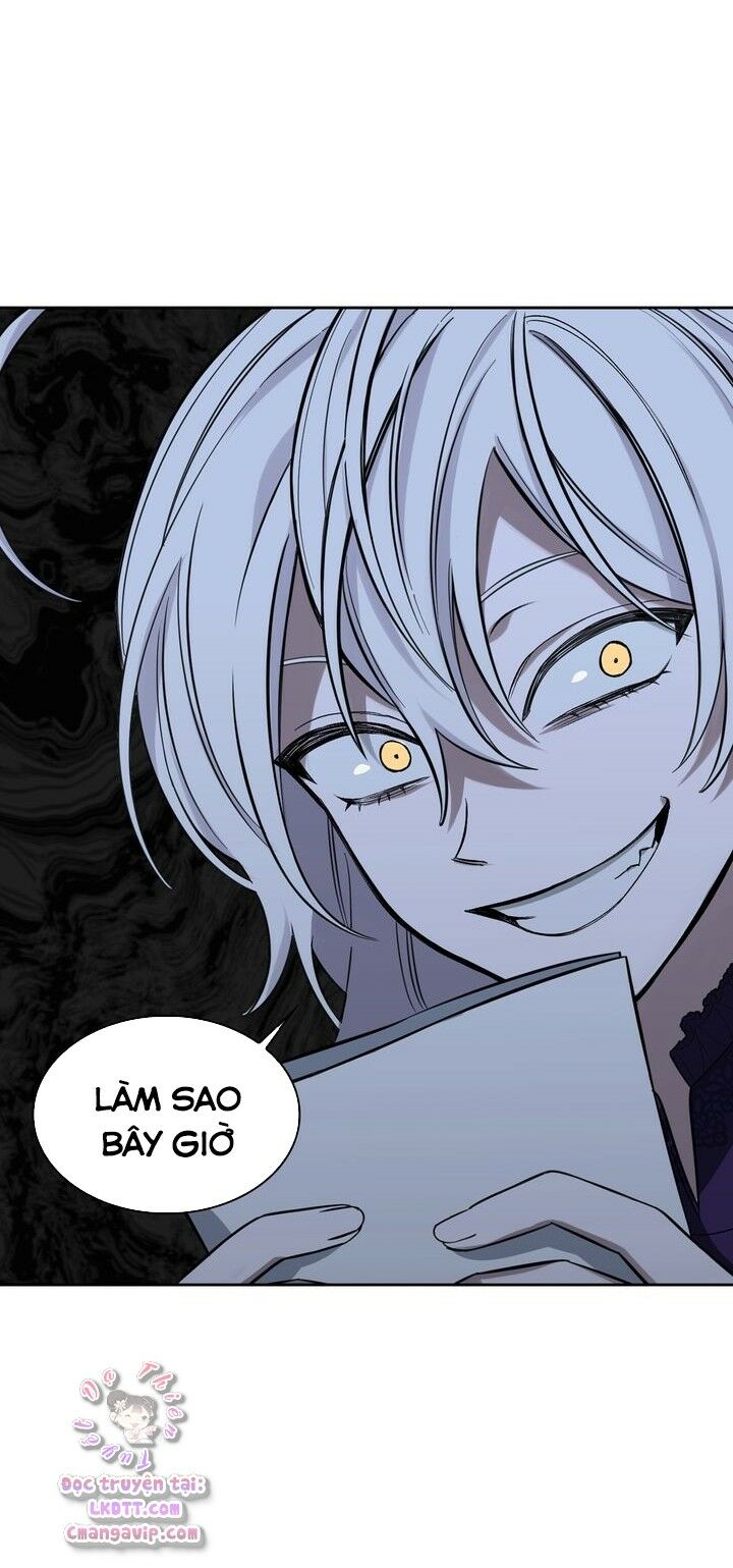 Đừng Đụng Vào Em Trai Ta: Chapter 5