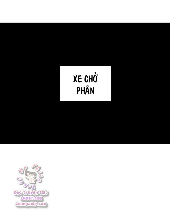 Đừng Đụng Vào Em Trai Ta: Chapter 5