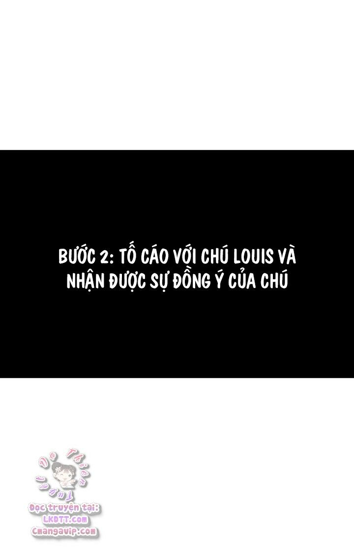 Đừng Đụng Vào Em Trai Ta: Chapter 5