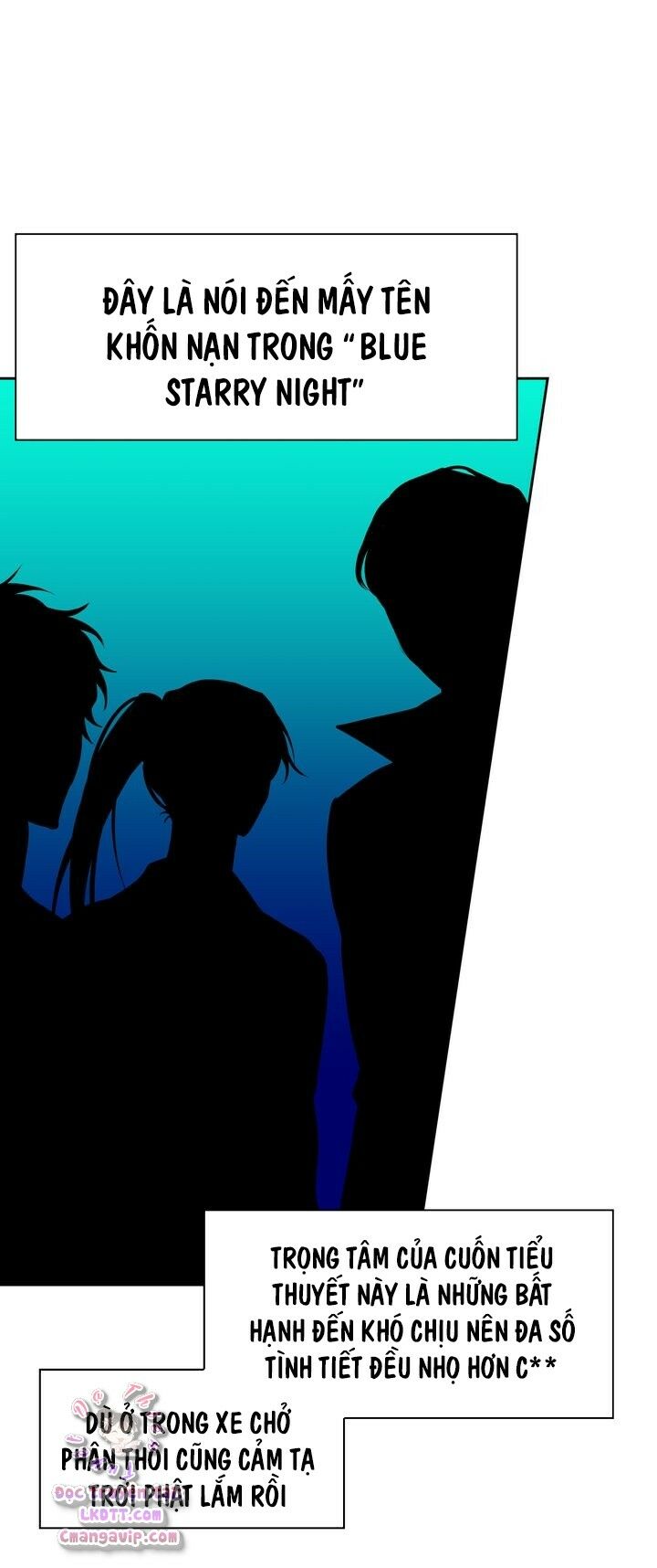 Đừng Đụng Vào Em Trai Ta: Chapter 5