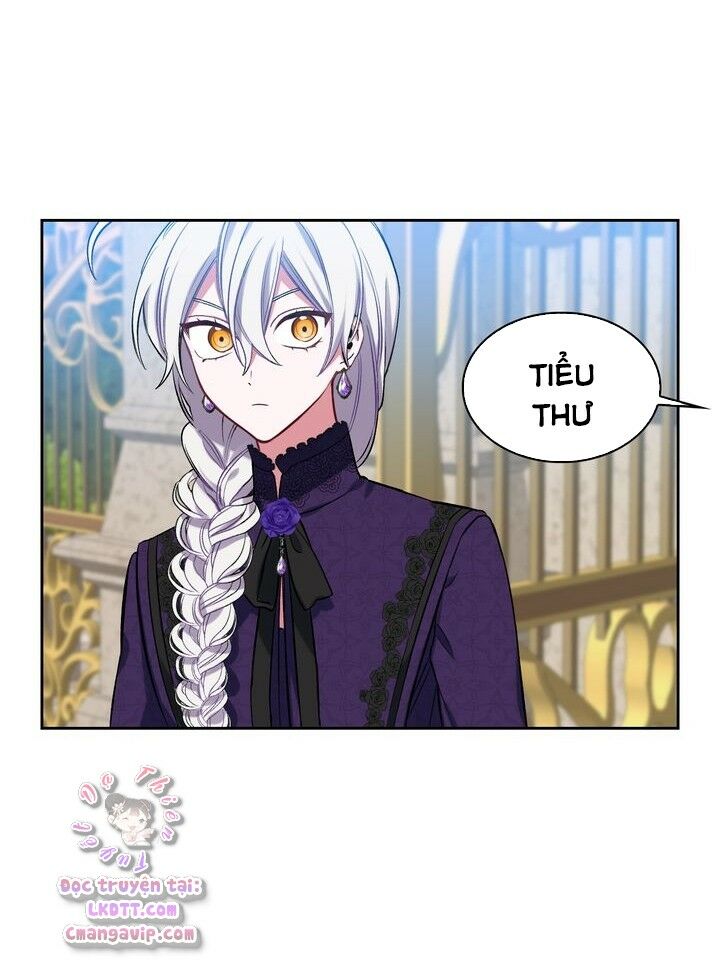 Đừng Đụng Vào Em Trai Ta: Chapter 5