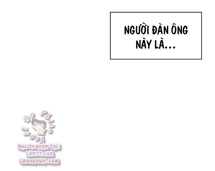 Đừng Đụng Vào Em Trai Ta: Chapter 5
