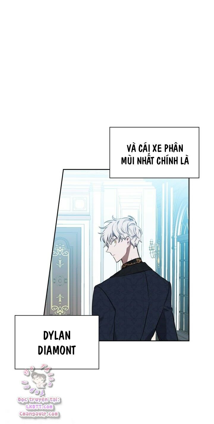 Đừng Đụng Vào Em Trai Ta: Chapter 5