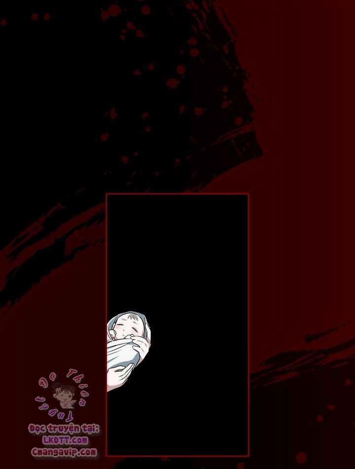 Đừng Đụng Vào Em Trai Ta: Chapter 5