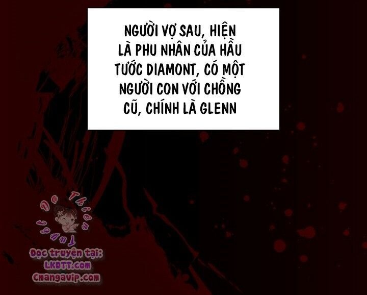 Đừng Đụng Vào Em Trai Ta: Chapter 5