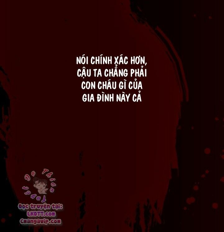 Đừng Đụng Vào Em Trai Ta: Chapter 5