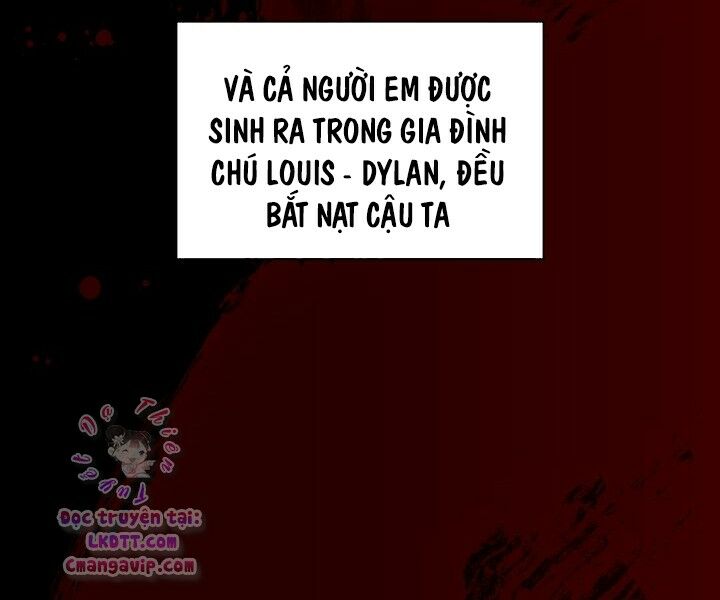 Đừng Đụng Vào Em Trai Ta: Chapter 5