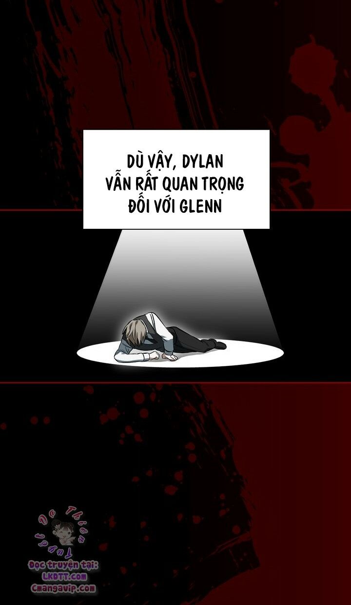 Đừng Đụng Vào Em Trai Ta: Chapter 5