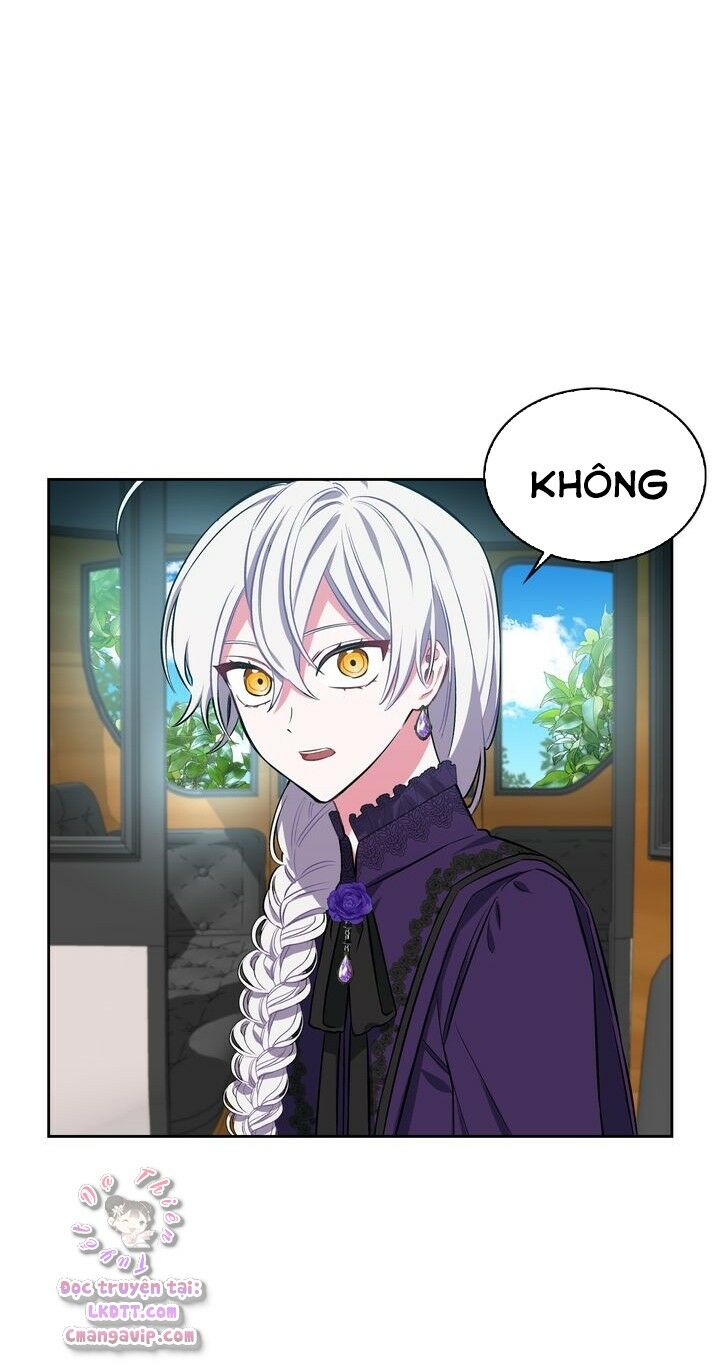 Đừng Đụng Vào Em Trai Ta: Chapter 5