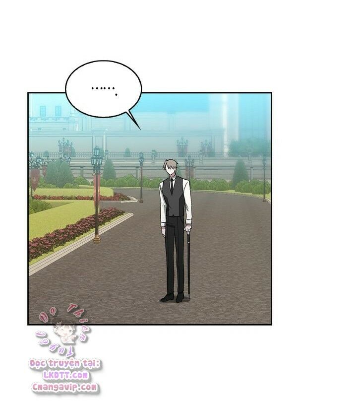 Đừng Đụng Vào Em Trai Ta: Chapter 5