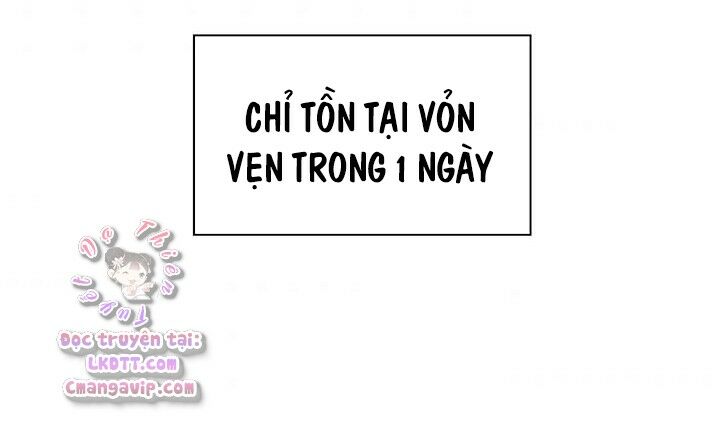 Đừng Đụng Vào Em Trai Ta: Chapter 5