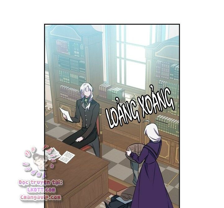 Đừng Đụng Vào Em Trai Ta: Chapter 5