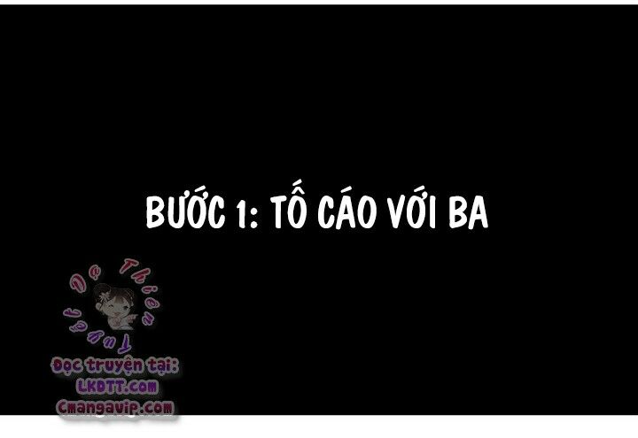 Đừng Đụng Vào Em Trai Ta: Chapter 5