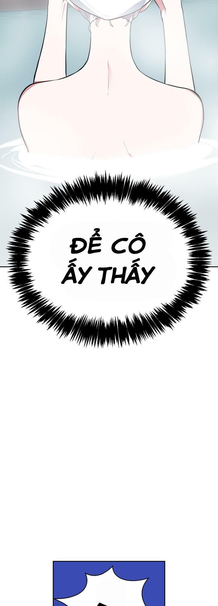 Đừng Đụng Vào Em Trai Ta: Chapter 50