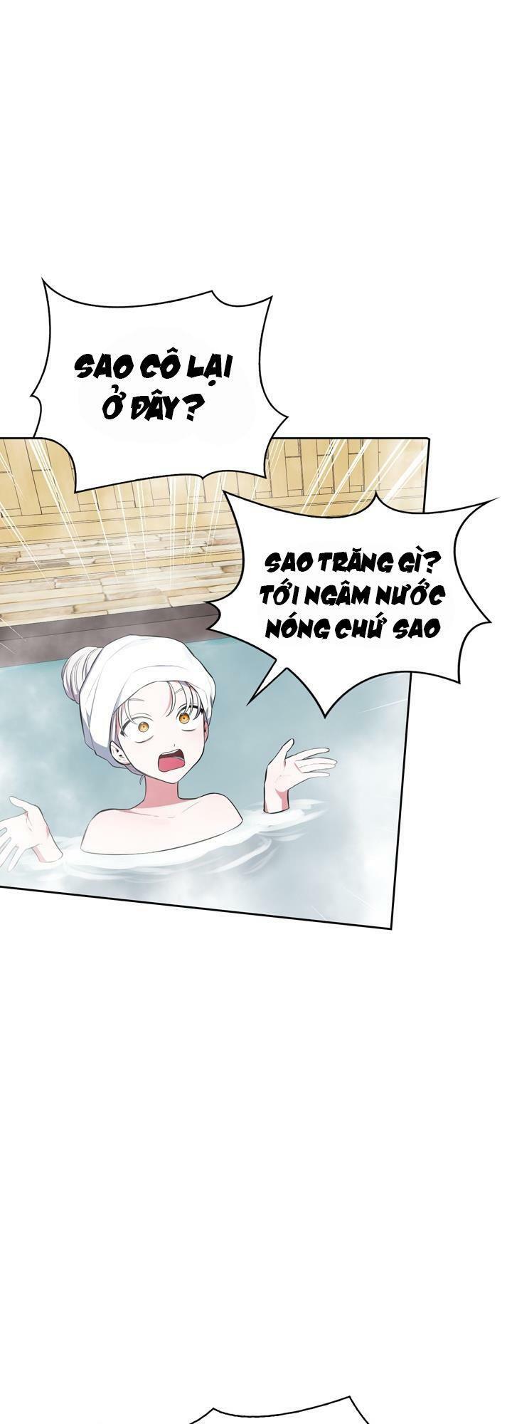 Đừng Đụng Vào Em Trai Ta: Chapter 50