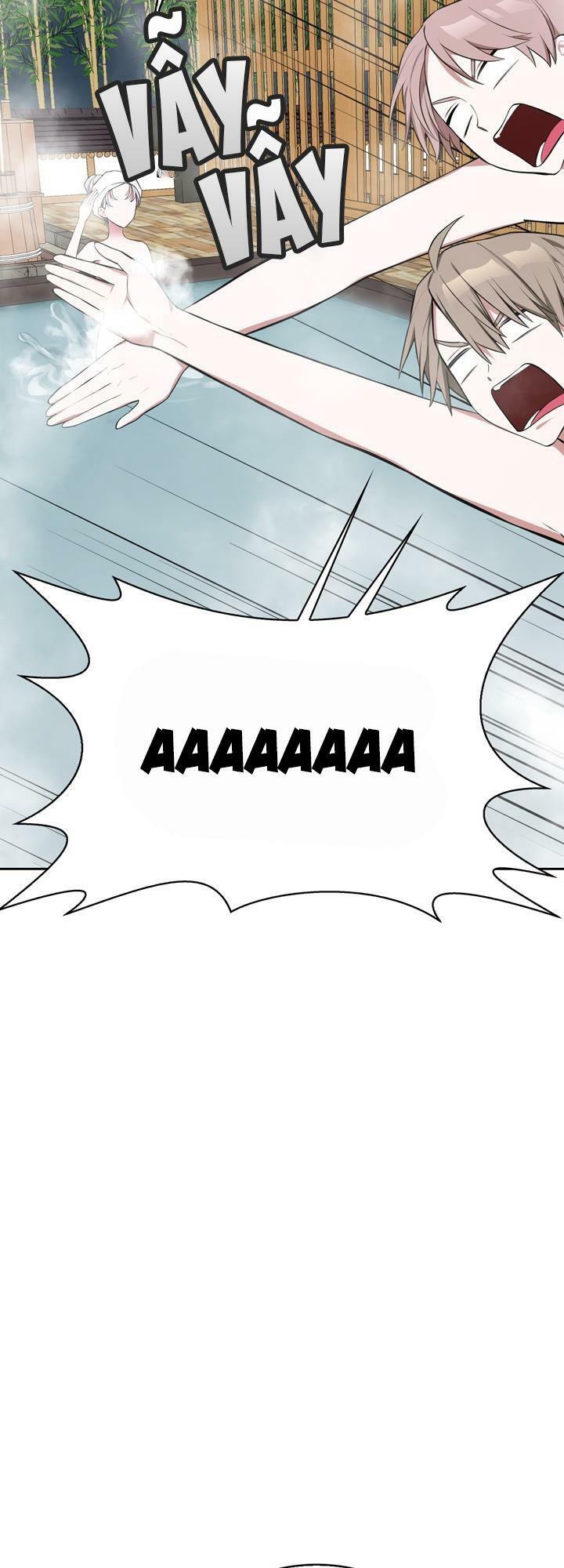Đừng Đụng Vào Em Trai Ta: Chapter 50