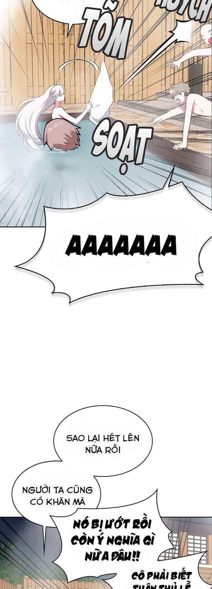Đừng Đụng Vào Em Trai Ta: Chapter 50