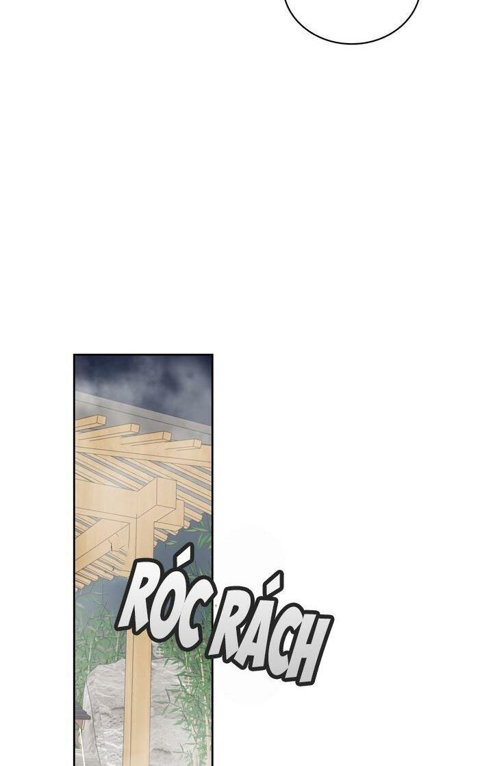 Đừng Đụng Vào Em Trai Ta: Chapter 50